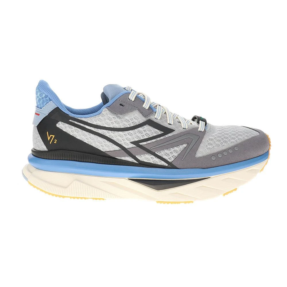 Diadora Atomo V7000 2 Running Shoes