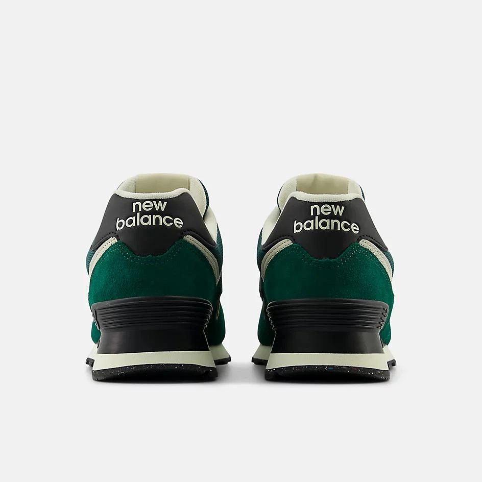 New Balance 574 5