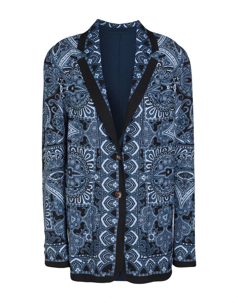 ETRO Blazer