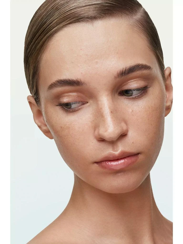 U Beauty The Barrier Bioactive Treatment 4