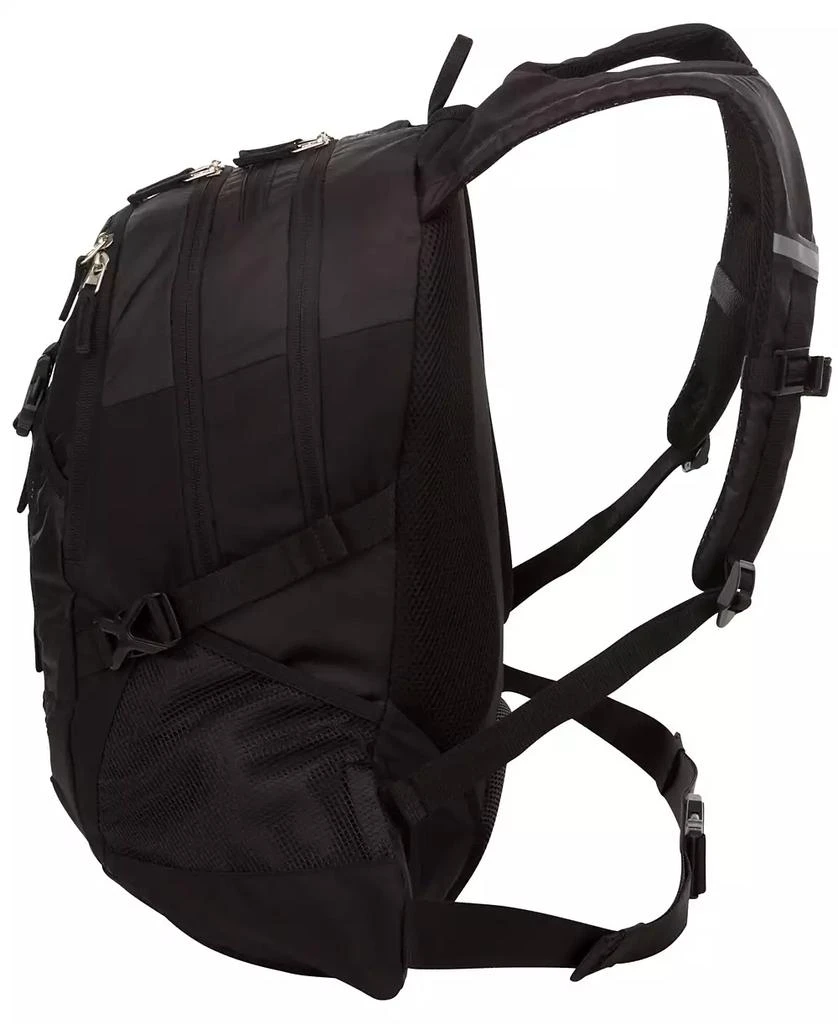 Outdoor Products Ridge Day Pack 3