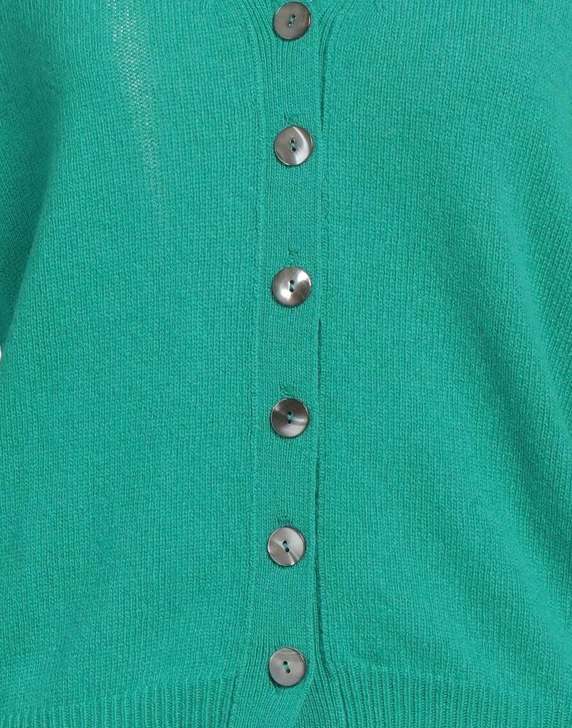 Aragona Cardigan 4