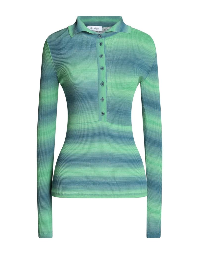 Rodebjer Sweater