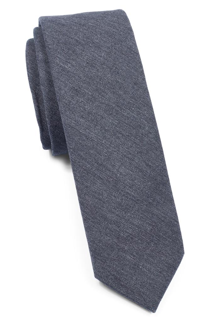 original penguin mens neckties