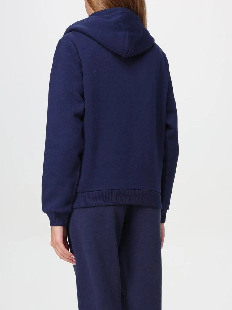 Ralph Lauren Sweatshirt woman Polo Ralph Lauren 2