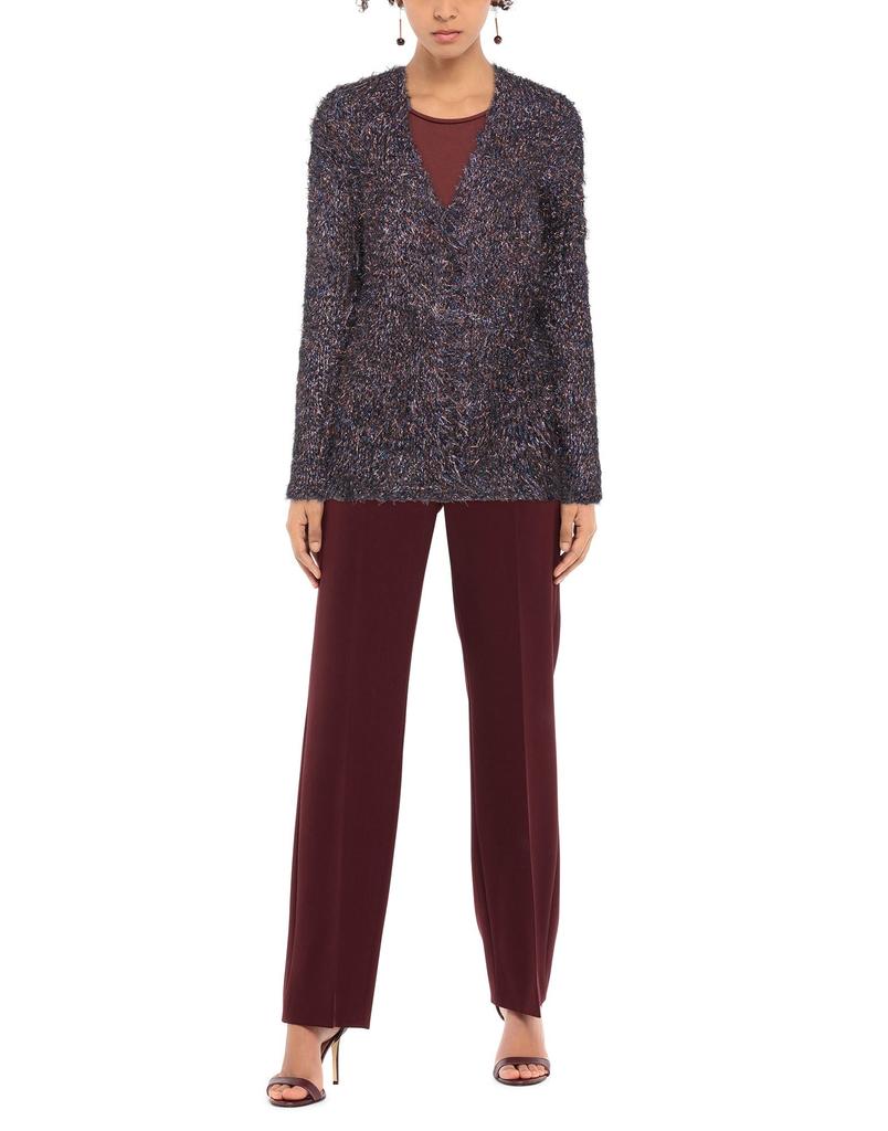 CARLA G. Cardigan