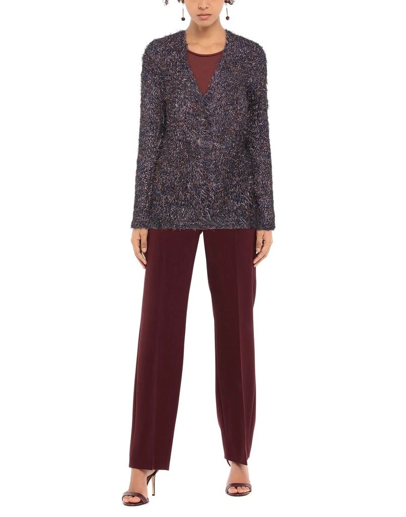 CARLA G. Cardigan 2
