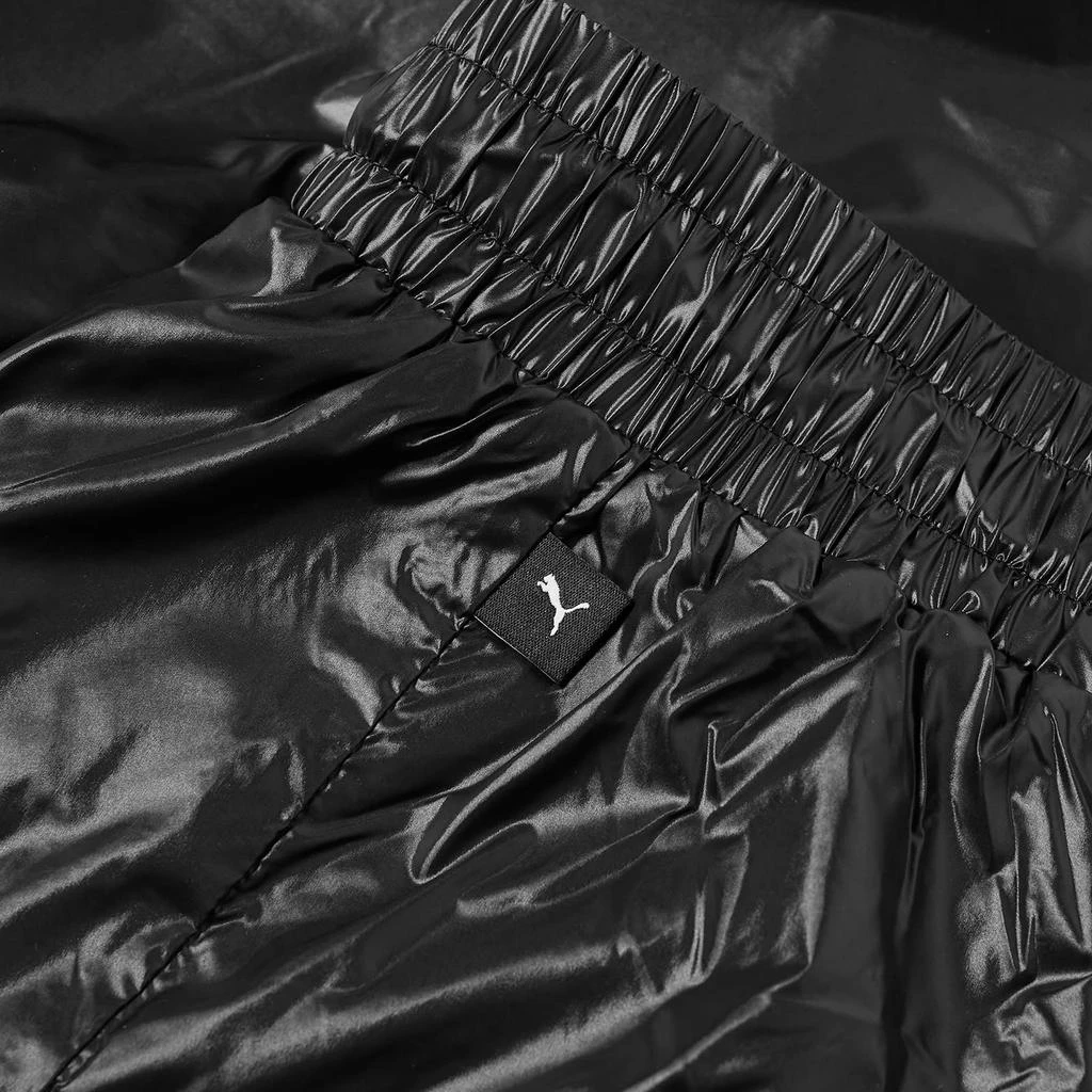Puma Puma x Skepta Track Pants 4
