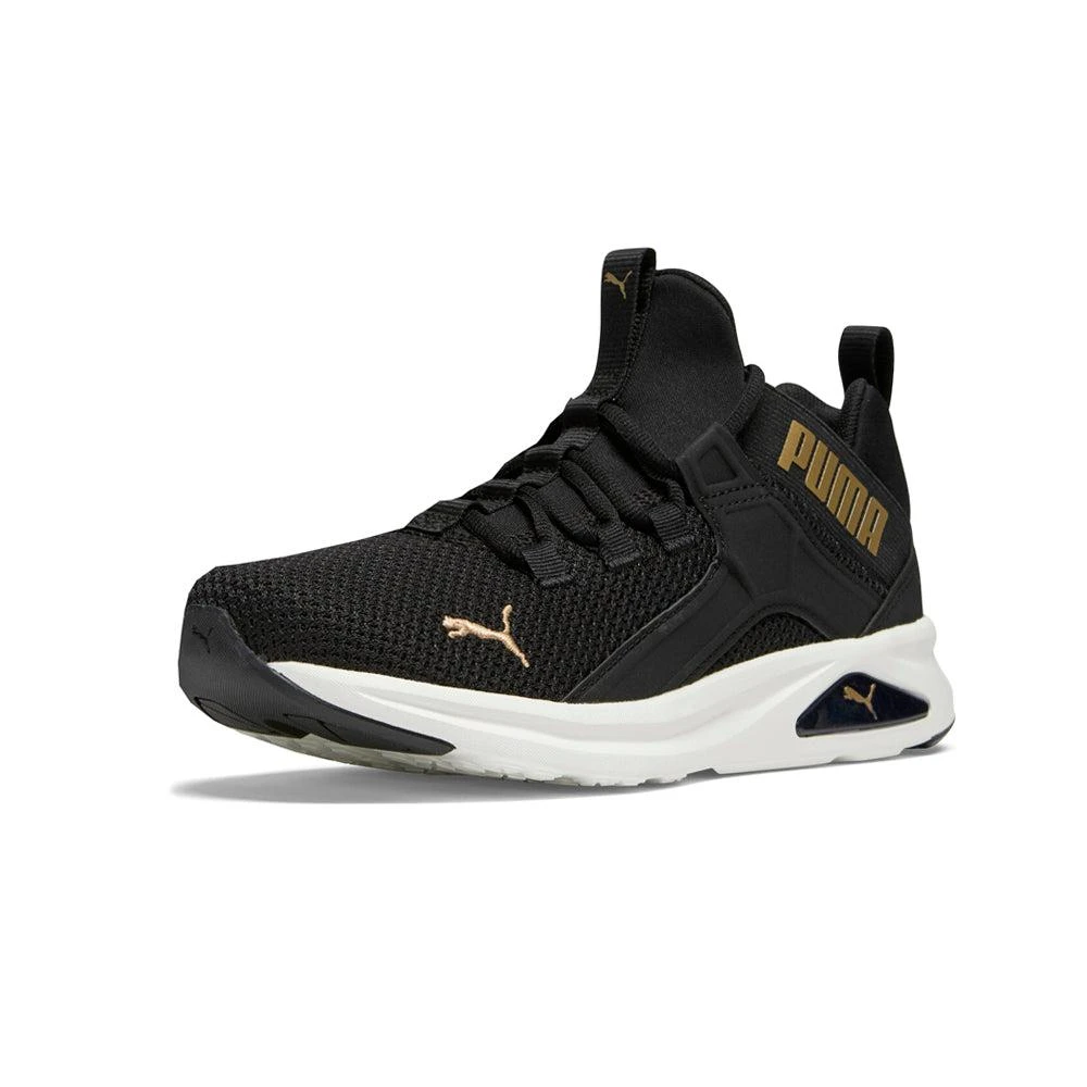 Puma Enzo 2 Revamp Lace Up Sneakers 2