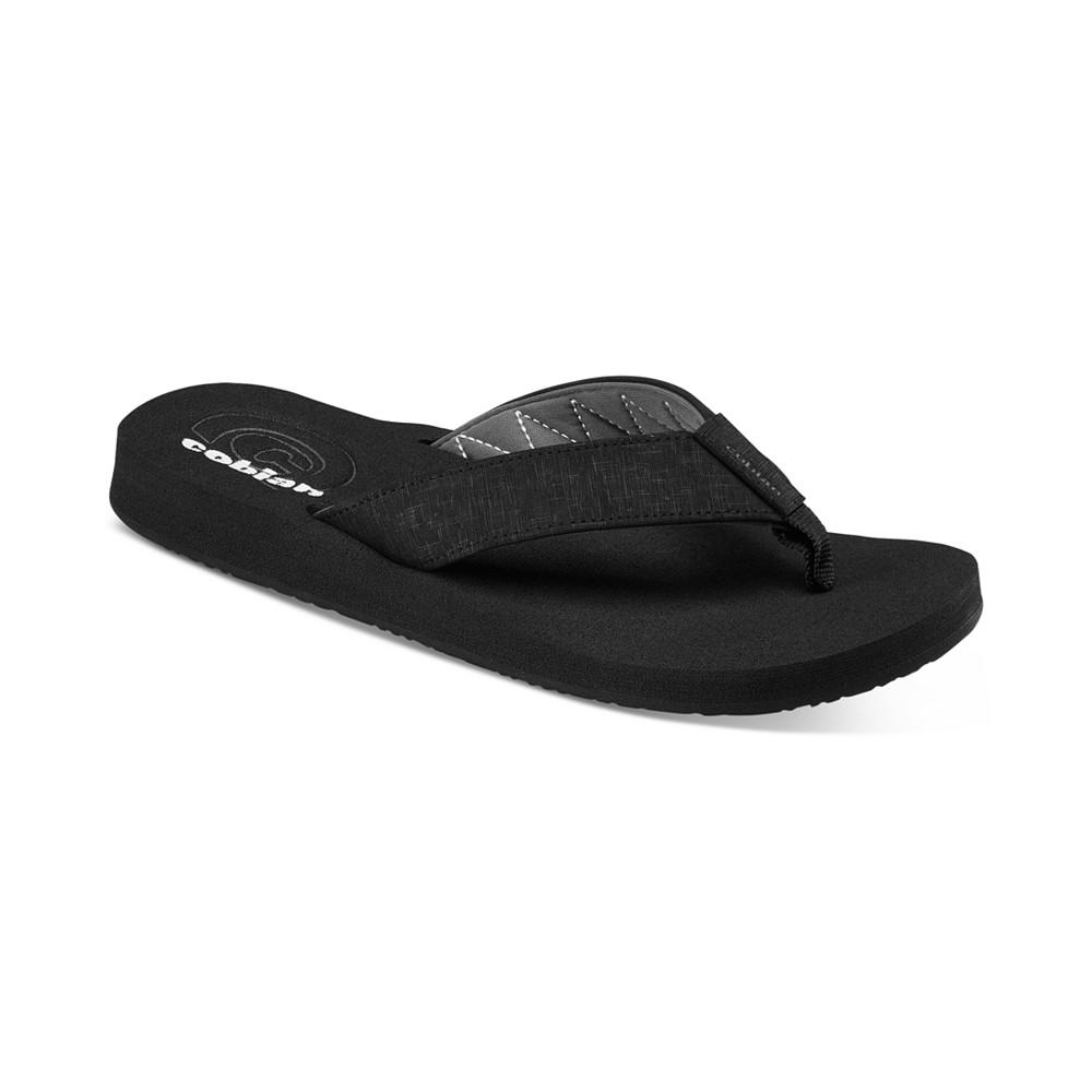 Cobian Men's Floater 2 Sandals