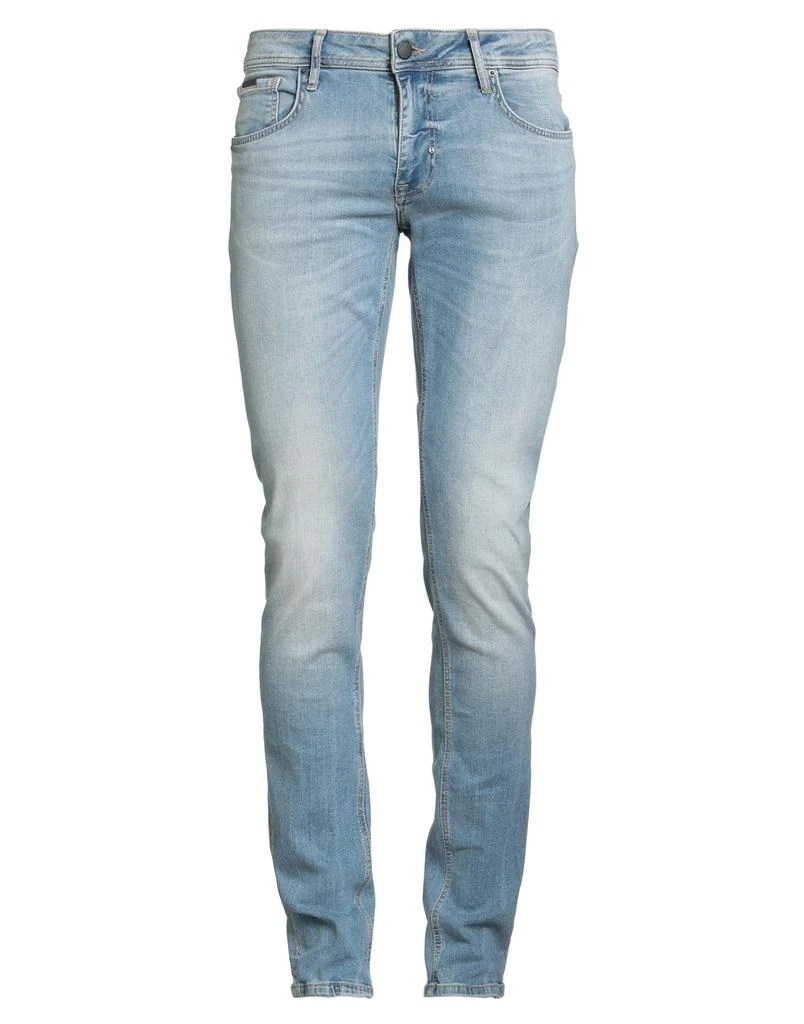 Antony Morato Denim pants 1
