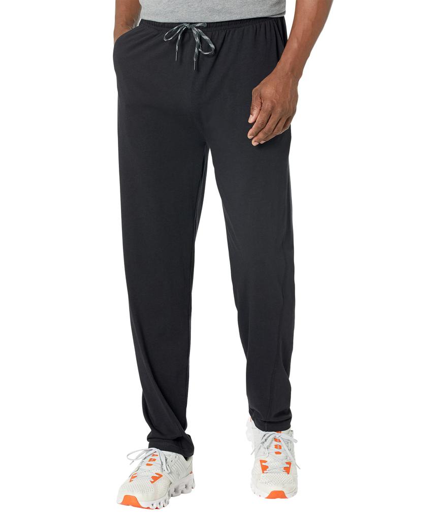 Tasc Performance Carrollton Classic Pants