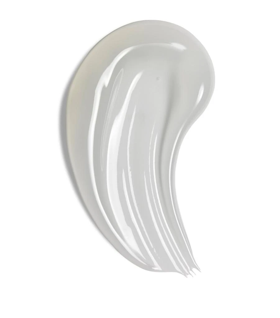 111skin Eye Lift Gel NAC Y² (15ml) 4