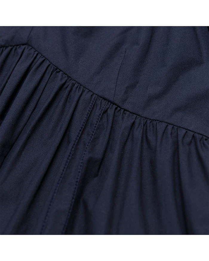 Jenni Kayne Peninsula Dress 5