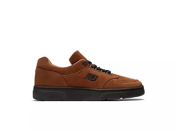 New Balance Made in UK Allerdale 1
