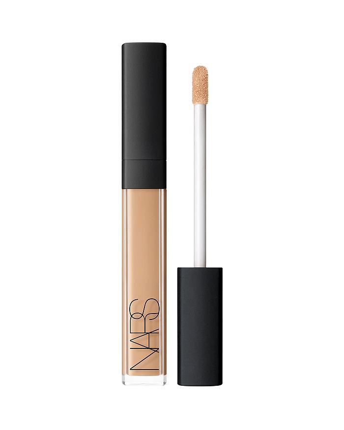 NARS Radiant Creamy Concealer