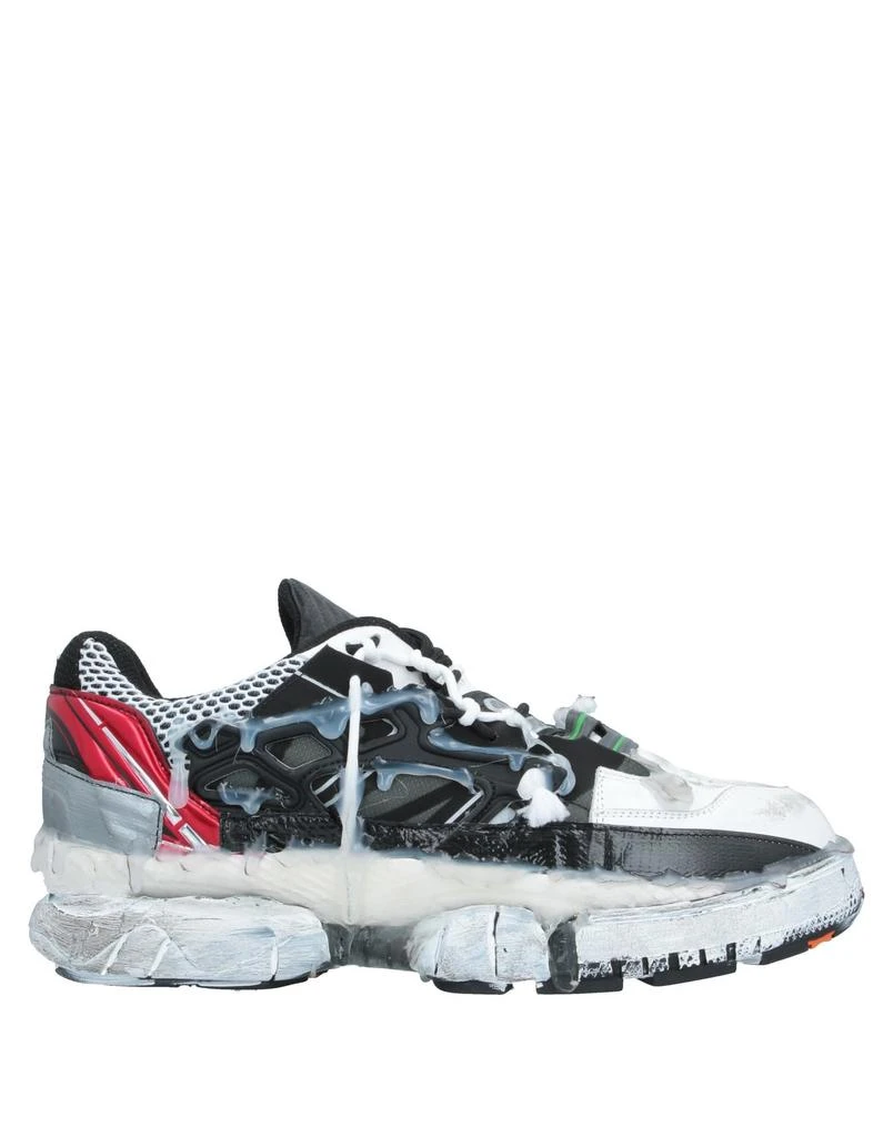 MAISON MARGIELA Sneakers 1