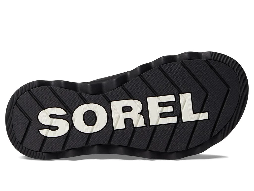 SOREL Viibe™ Slide 3