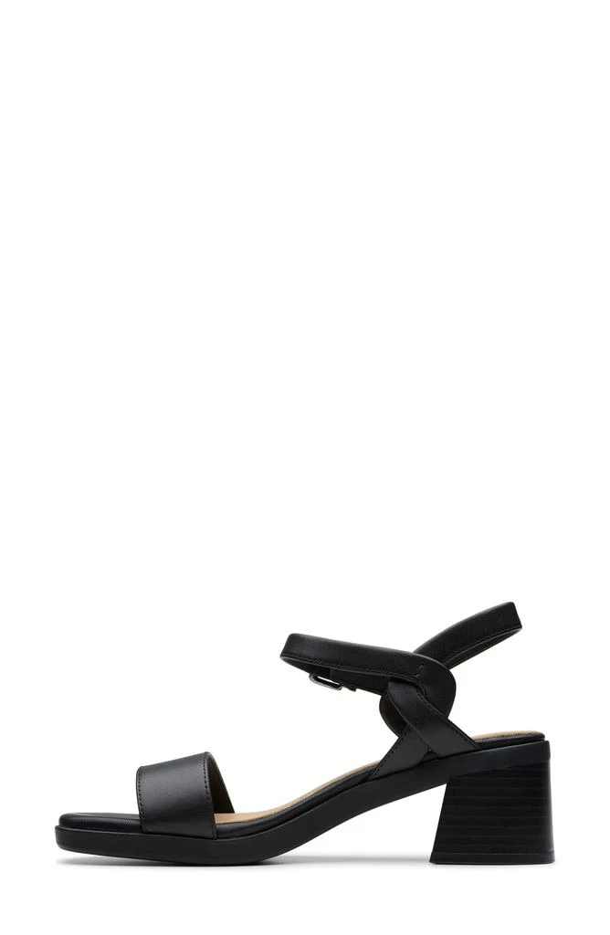 Clarks Jaylan Ray Sandal 8