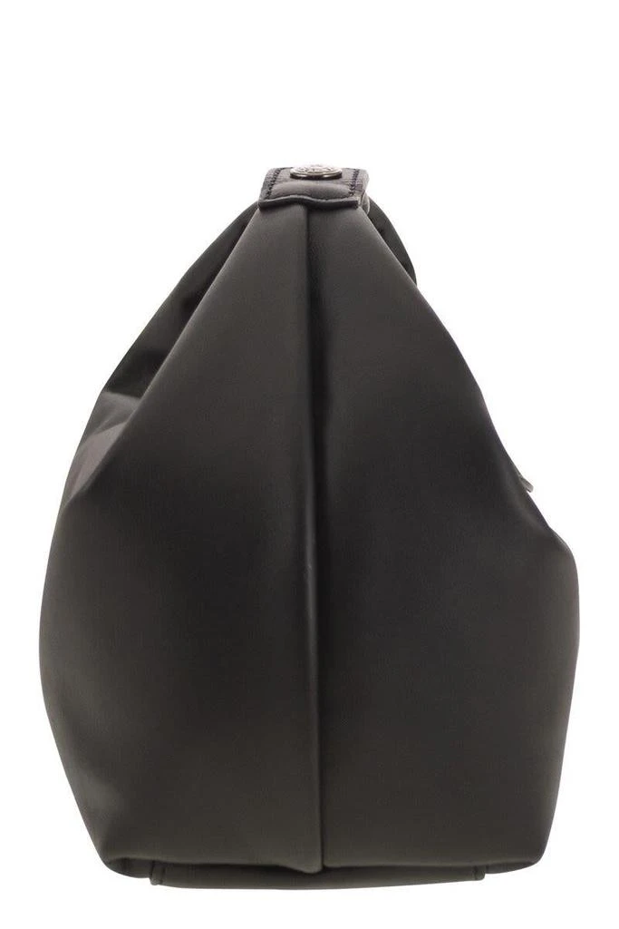 Longchamp Longchamp Le Pliage Xtra - Bag With Handle Xs 3