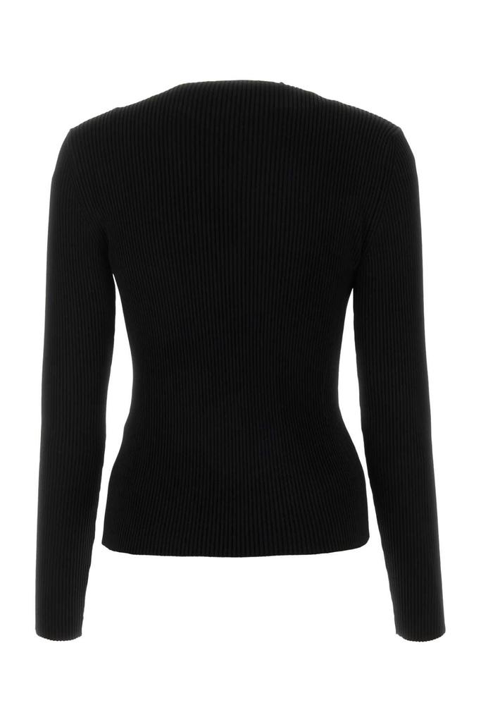 Alexander McQueen MAGLIERIA