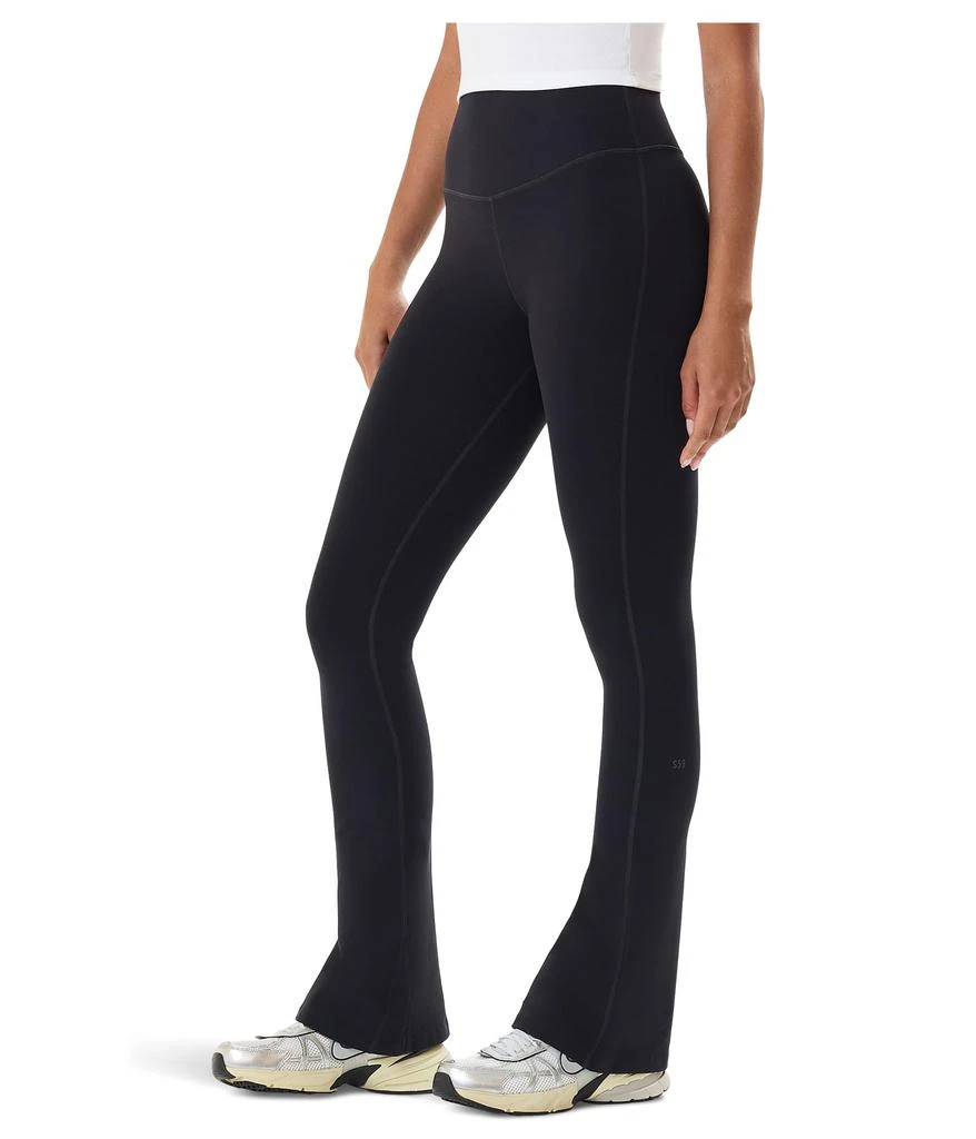 Splits59 Raquel High-Waist Supplex Flare 32" 2