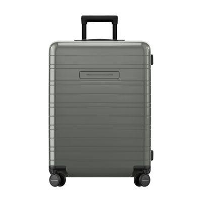 Horizn Studios Valize H6 Essential