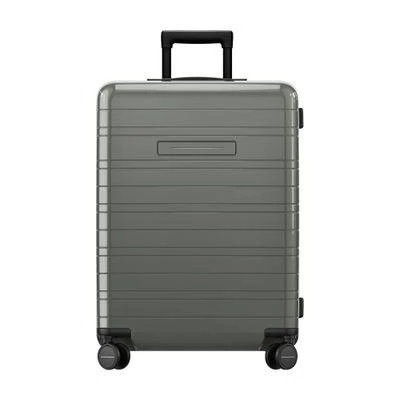 Horizn Studios Valize H6 Essential 1