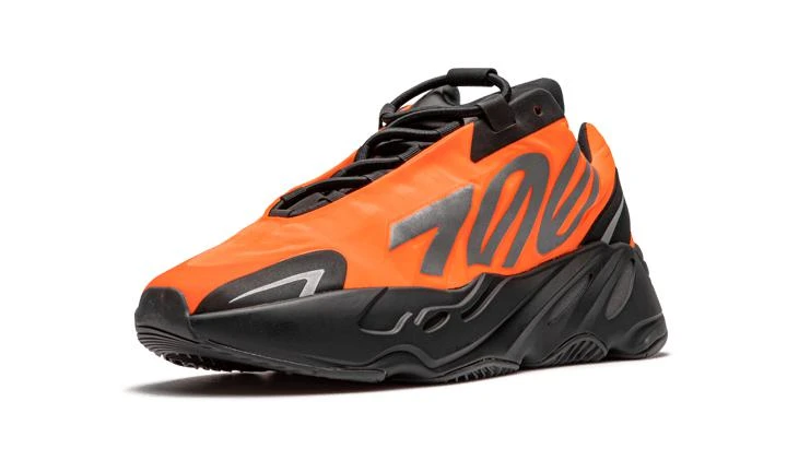 Adidas Adidas Yeezy Boost 700 MNVN 5