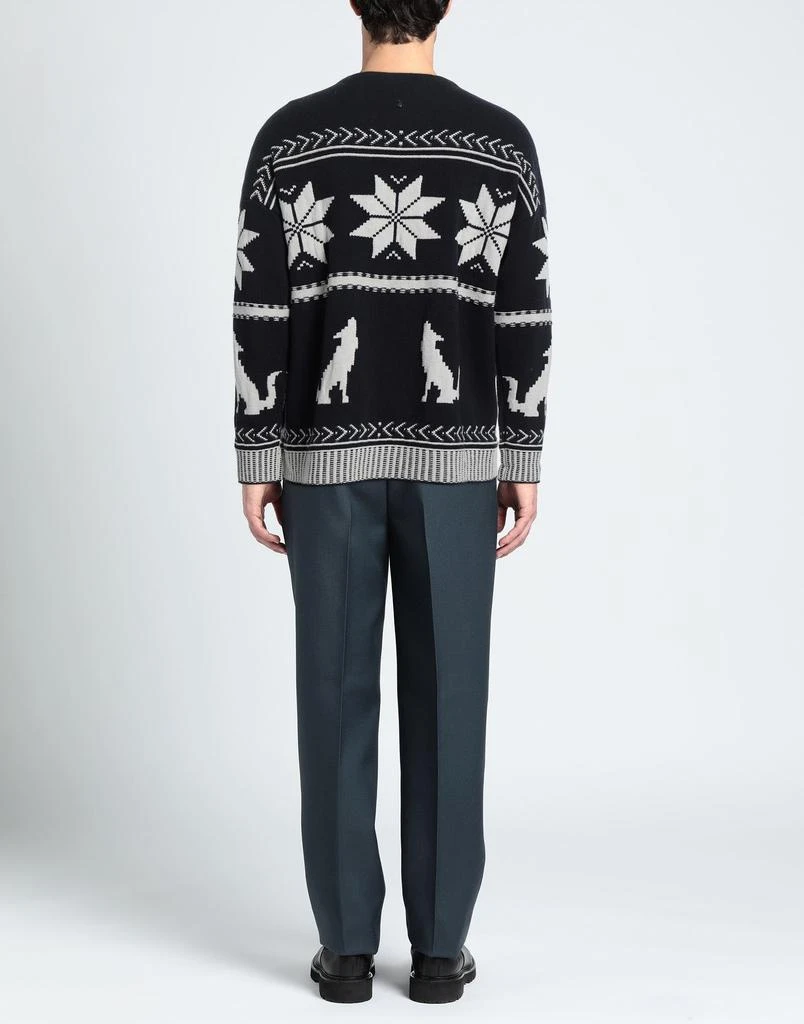 ETRO Sweater 3