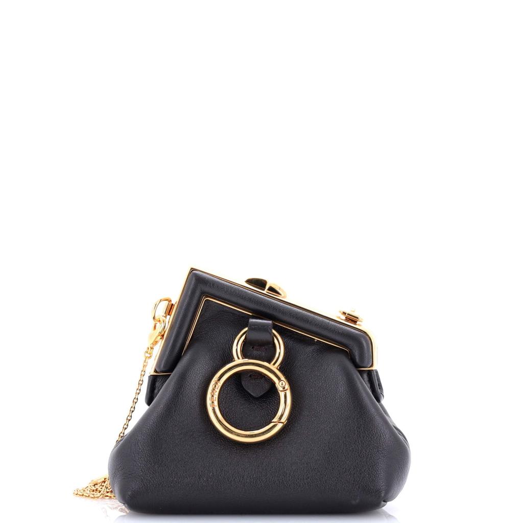 Fendi Strap You - Luggage & Travel Gear - Compare Prices