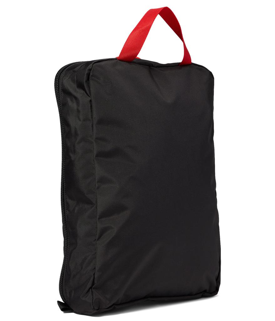 Topo Designs 10 L Pack Bags