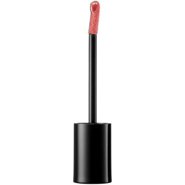 Koh Gen Do Koh Gen Do Maifanshi Lipgloss 6g (Various Shades) 3
