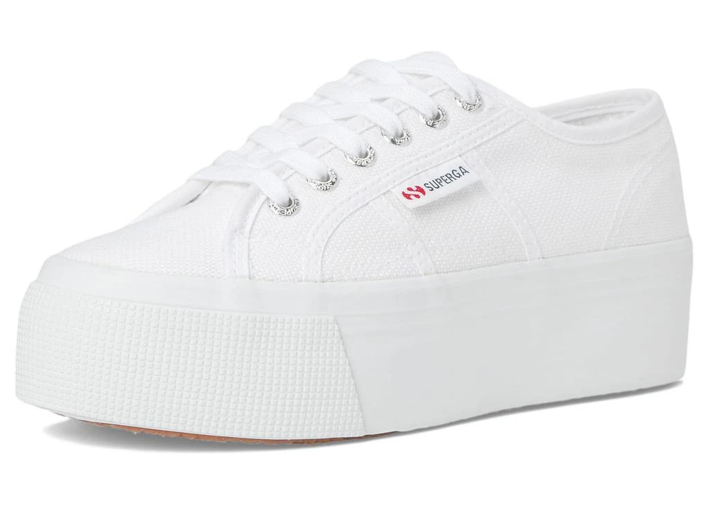 Superga 2790 - Cotw 7