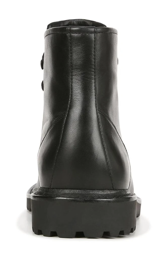 Vince Safi Lace-Up Boot 4