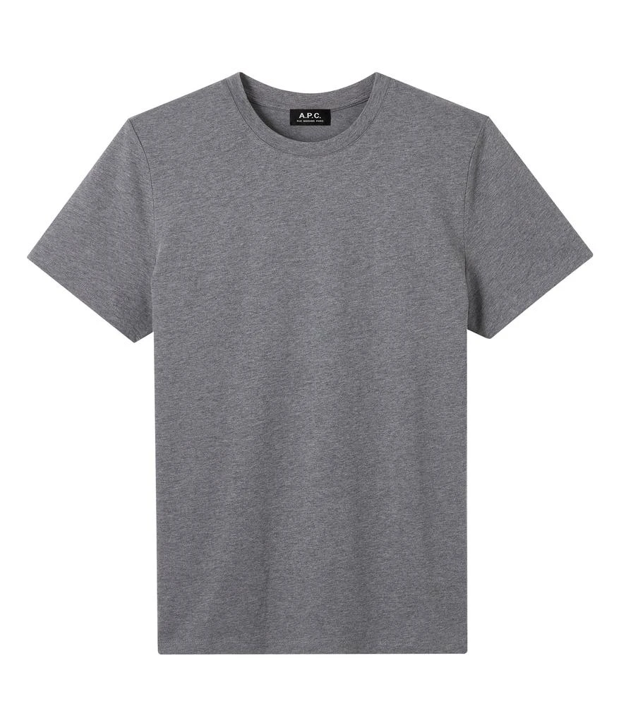 A.P.C. Jimmy T-shirt 1
