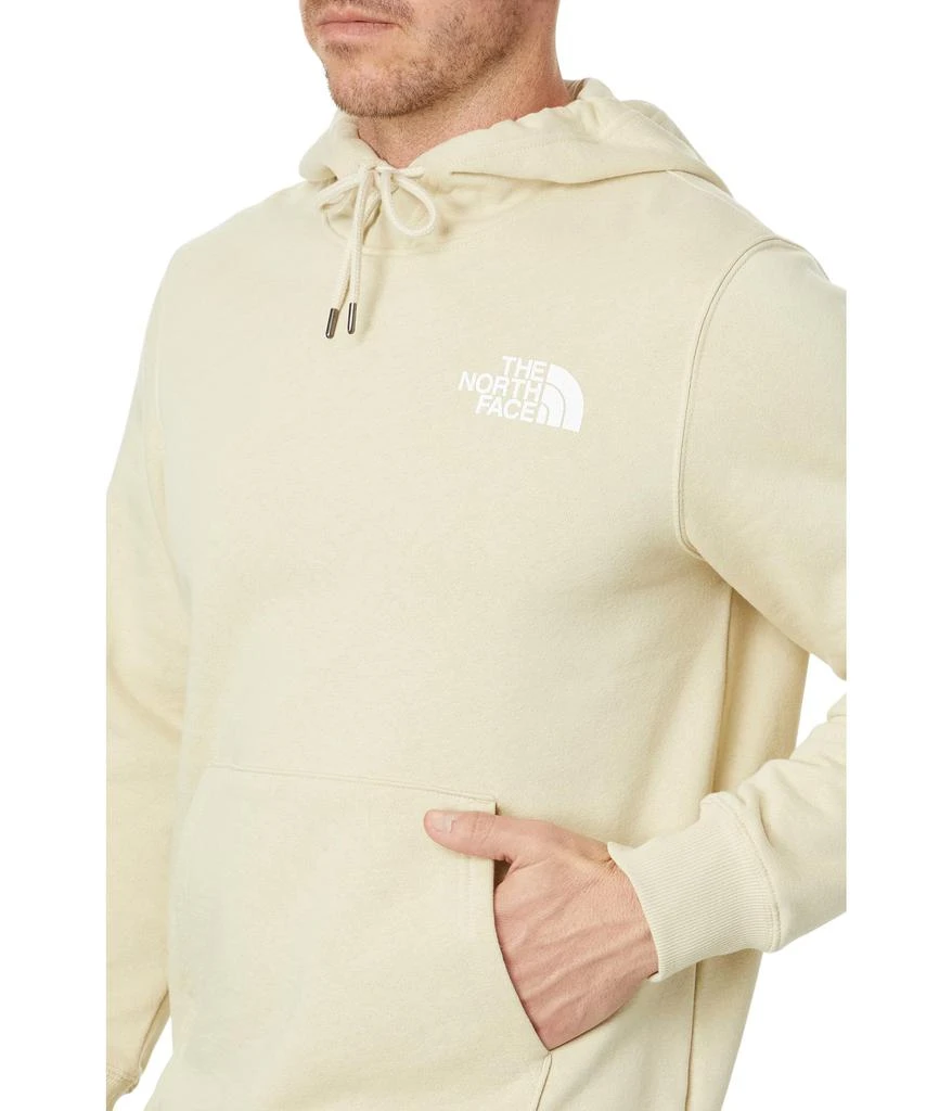 The North Face Box NSE Pullover Hoodie 3