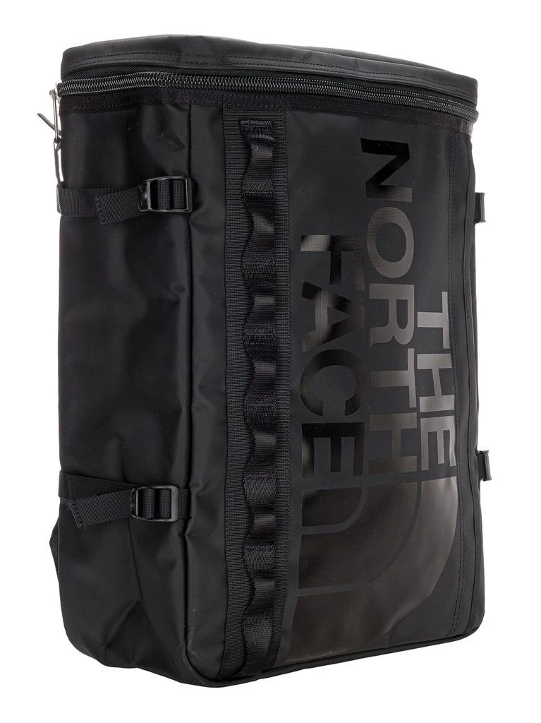 The North Face The North Face Base Camp Fuse Box Backpack 3