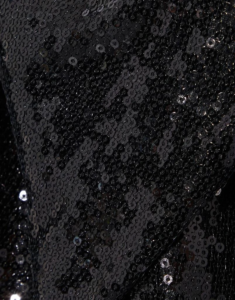 Dundas Sequin dress 4