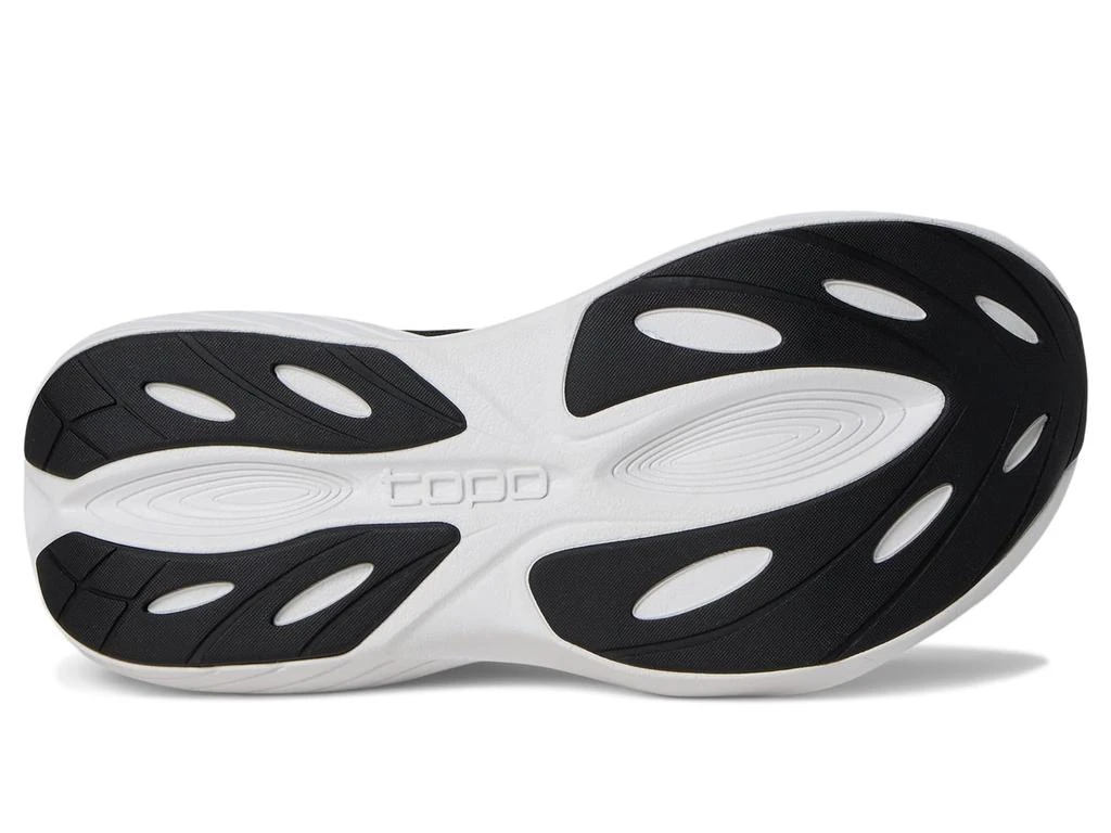 TOPO ATHLETIC Atmos 3