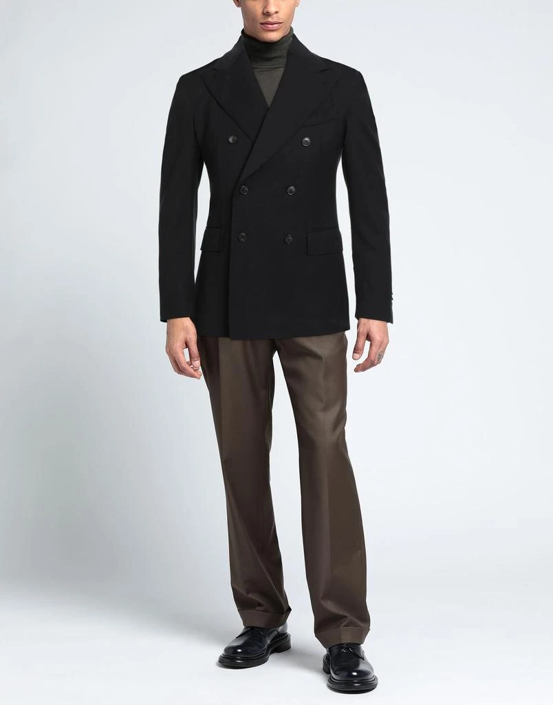 GABRIELE PASINI Blazer 2