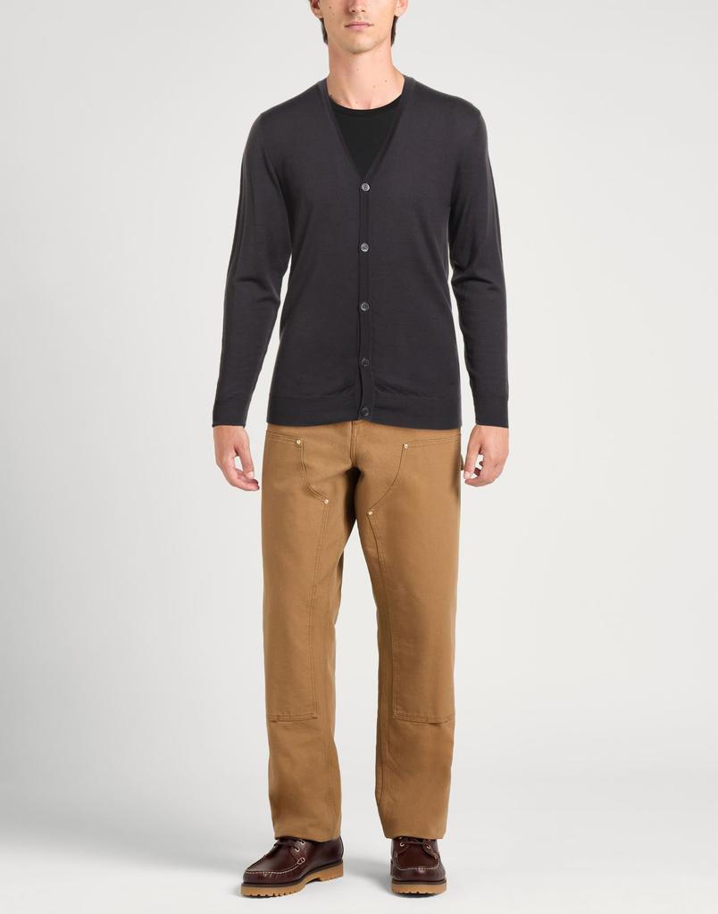 BARENA Cardigan