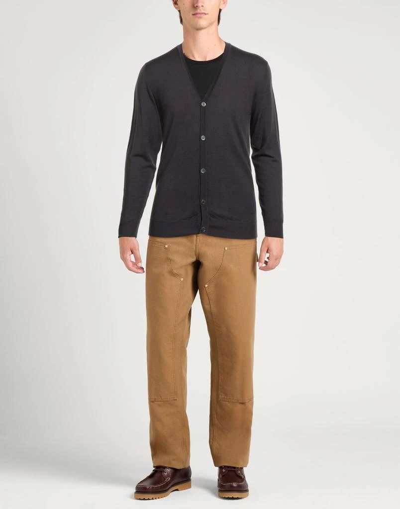 BARENA Cardigan 2