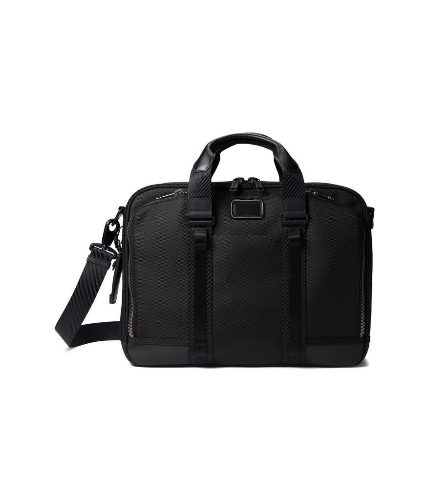 Tumi Advanced Brief