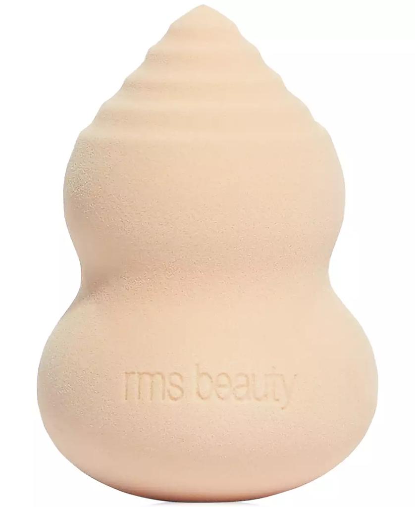 RMS Beauty Skin2Skin Beauty Sponge