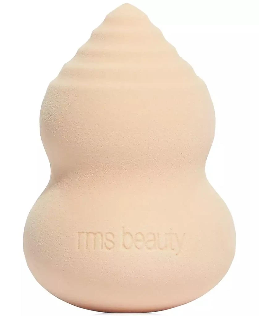 RMS Beauty Skin2Skin Beauty Sponge 1
