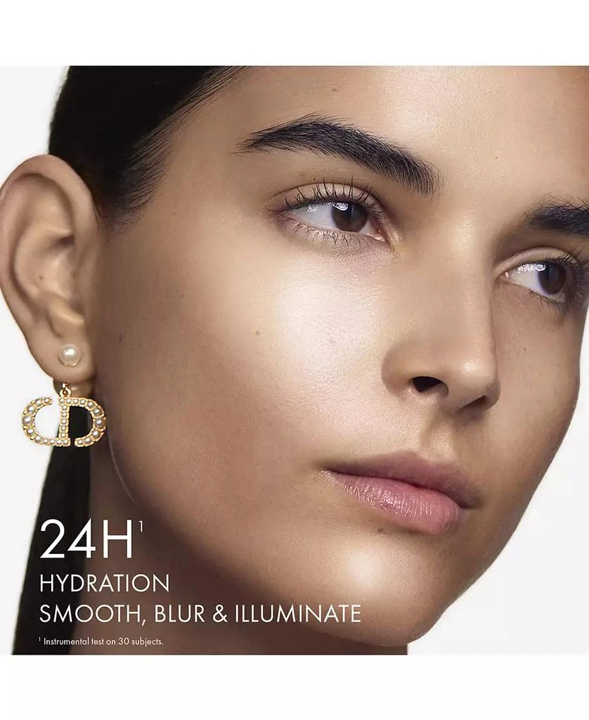 Dior Forever Glow Star Filter Multi-Use Highlighter 7