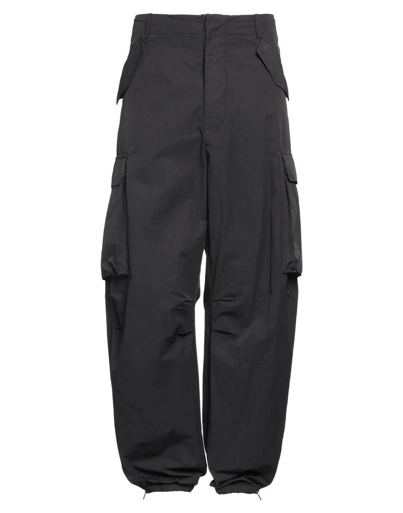 LANEUS Casual pants 1