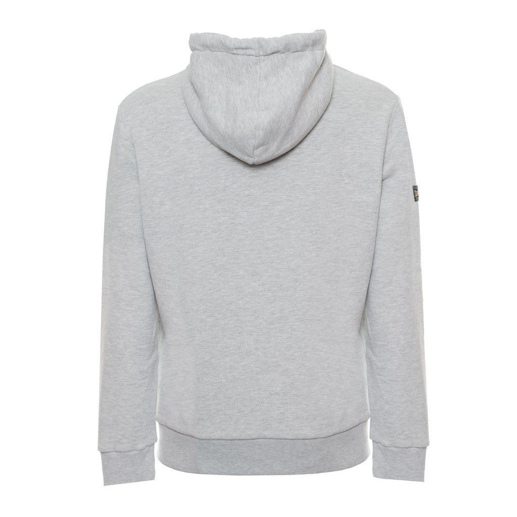 Superdry Sweatshirts Grey Men