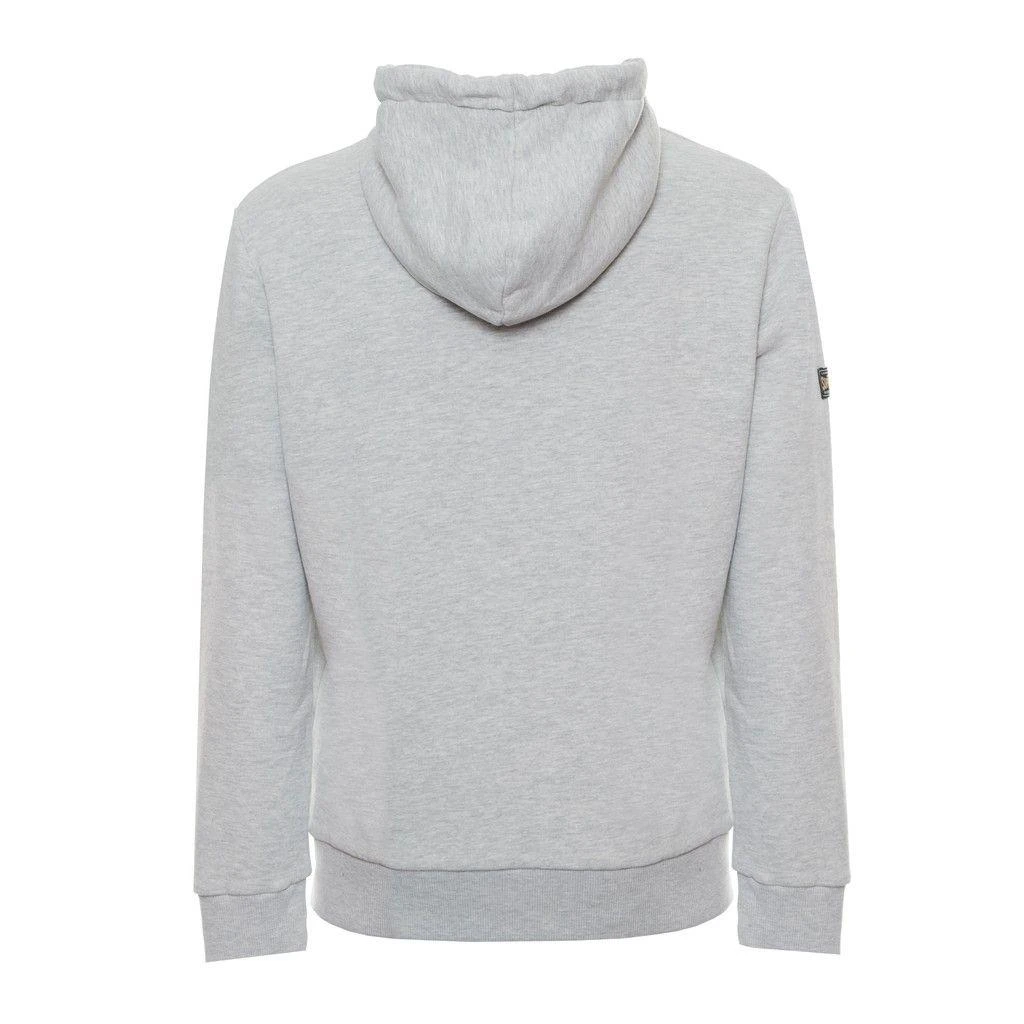 Superdry Sweatshirts Grey Men 2